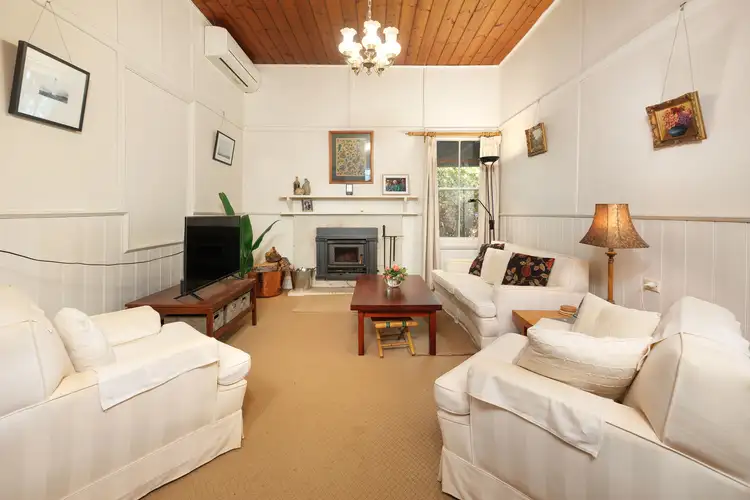 Fourth view of Homely house listing, 18 Kiewa East Road, Tangambalanga VIC 3691