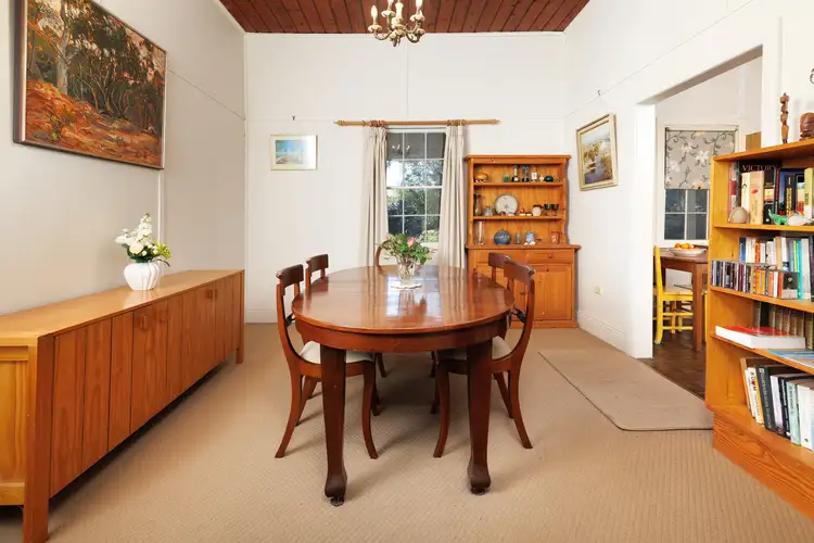 Fifth view of Homely house listing, 18 Kiewa East Road, Tangambalanga VIC 3691