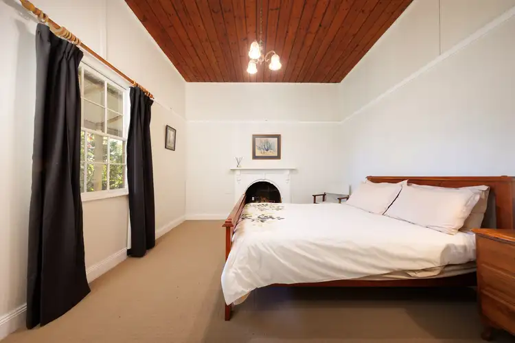 Sixth view of Homely house listing, 18 Kiewa East Road, Tangambalanga VIC 3691