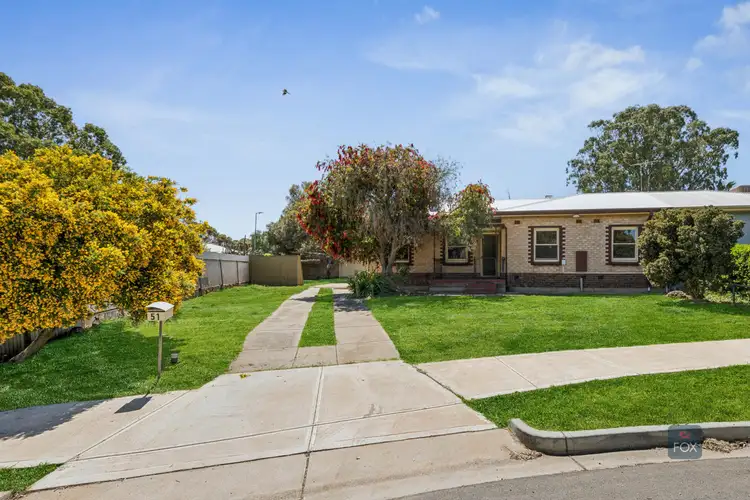 Main view of Homely house listing, 51 Enterprise Road, Elizabeth East SA 5112