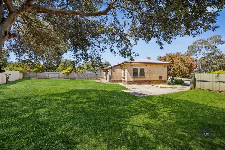 Second view of Homely house listing, 51 Enterprise Road, Elizabeth East SA 5112