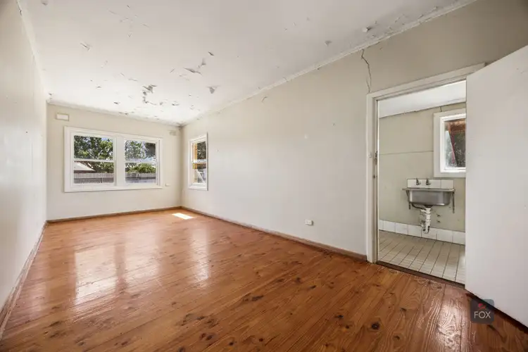 Fifth view of Homely house listing, 51 Enterprise Road, Elizabeth East SA 5112