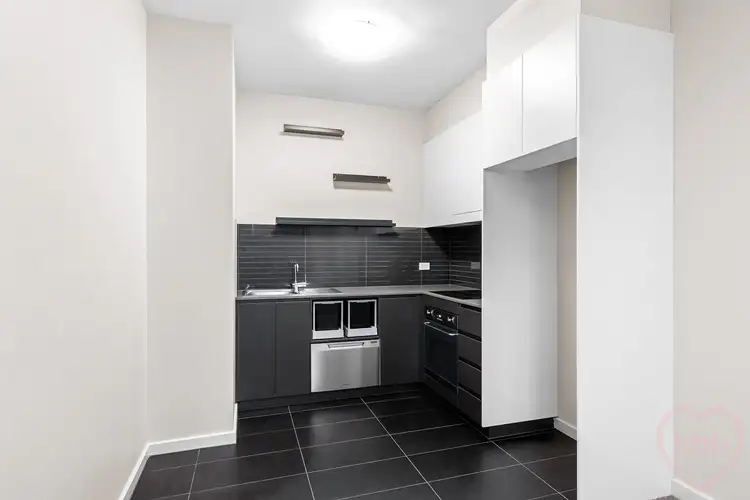Fifth view of Homely apartment listing, 1/77 MacArthur Avenue, O'connor ACT 2602