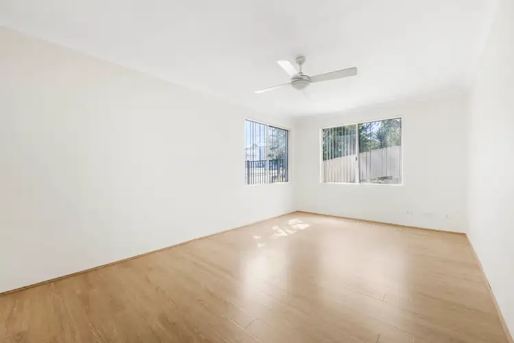 Third view of Homely unit listing, 2/28 Port Hacking Road, Sylvania NSW 2224