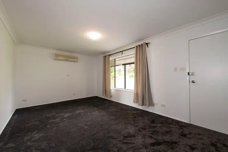 Second view of Homely house listing, 275a Homestead Road, Orchard Hills NSW 2748