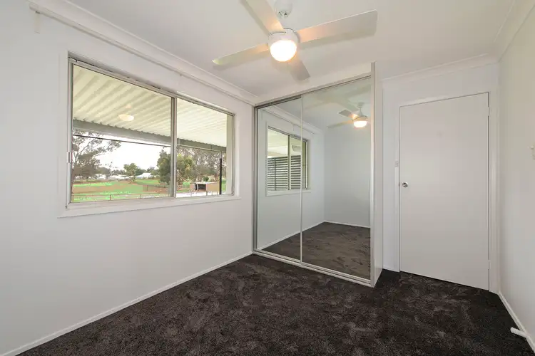 Fifth view of Homely house listing, 275a Homestead Road, Orchard Hills NSW 2748