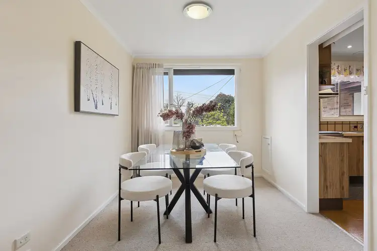 Fifth view of Homely house listing, 18 Longstaff Street, Lyneham ACT 2602