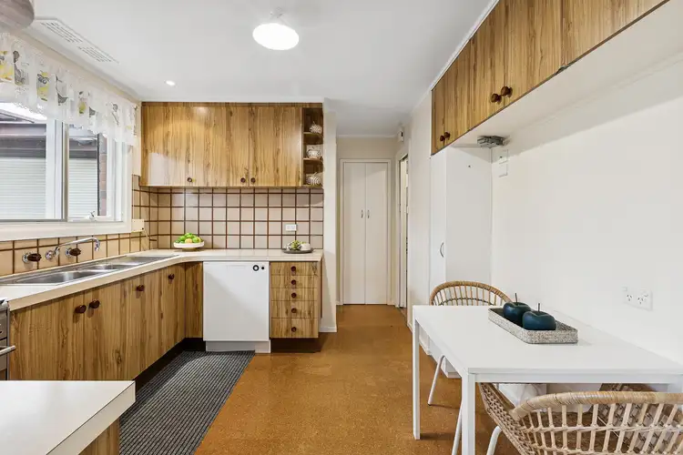 Sixth view of Homely house listing, 18 Longstaff Street, Lyneham ACT 2602