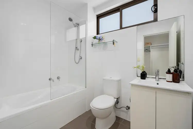 Sixth view of Homely apartment listing, 702/18-26 Romsey Street, Waitara NSW 2077