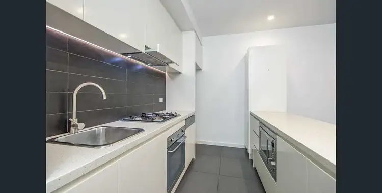 Third view of Homely apartment listing, 231/125 Union Street, Cooks Hill NSW 2300