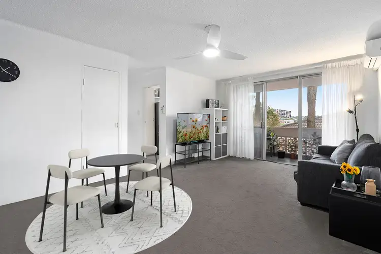 5/6 Little Church Street