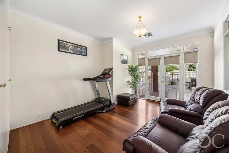 Sixth view of Homely house listing, 1 Sussex Place, Golden Grove SA 5125