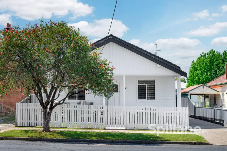 50 Moate Street, Georgetown NSW 2298
