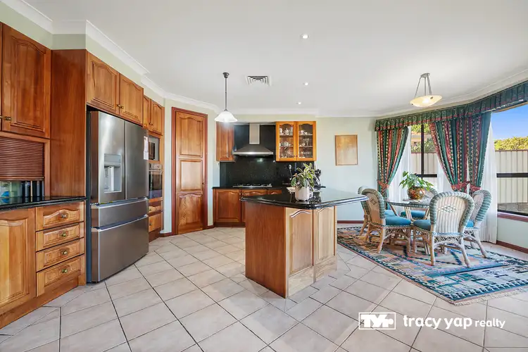Third view of Homely house listing, 70 Trevitt Road, North Ryde NSW 2113