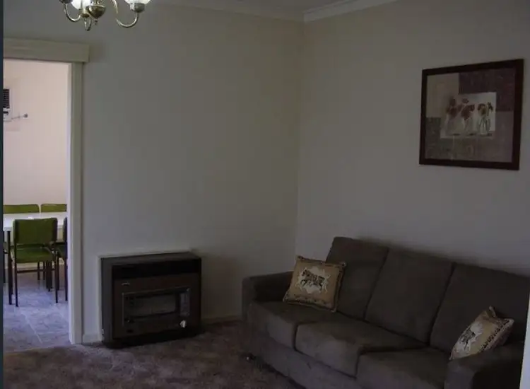 Second view of Homely house listing, 35 Scottish Avenue, Clovelly Park SA 5042
