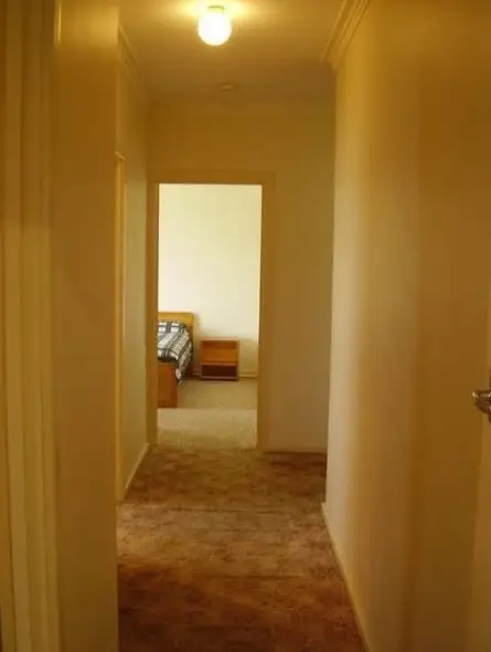 Third view of Homely house listing, 35 Scottish Avenue, Clovelly Park SA 5042