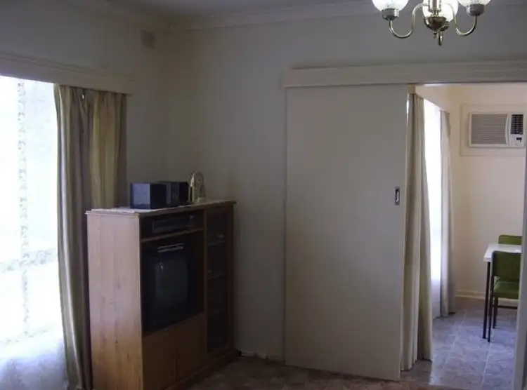 Fifth view of Homely house listing, 35 Scottish Avenue, Clovelly Park SA 5042