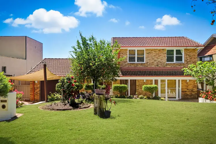 14 Dryad Place, Leonay NSW 2750