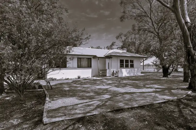 228 Fairweather Avenue