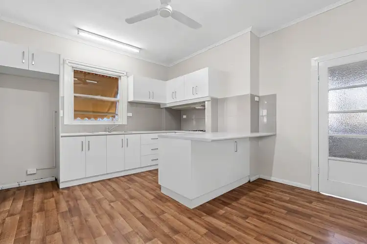 Fourth view of Homely house listing, 228 Fairweather Avenue, Loxton SA 5333