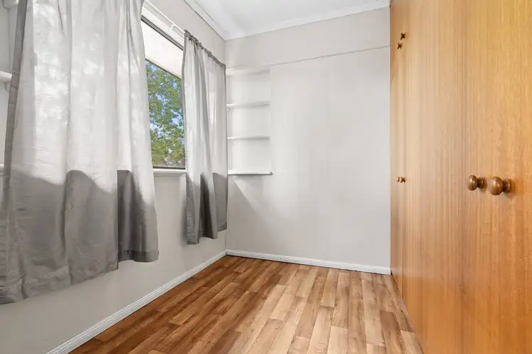 Fifth view of Homely house listing, 228 Fairweather Avenue, Loxton SA 5333