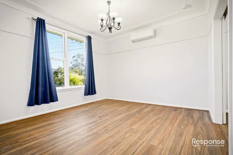 Third view of Homely house listing, 33 Landy Road, Lalor Park NSW 2147