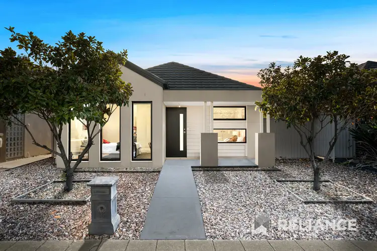 108 Boardwalk Boulevard