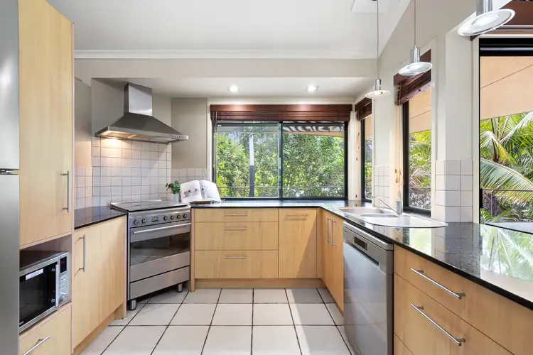 36 Lindeman Avenue, Buderim QLD 4556
