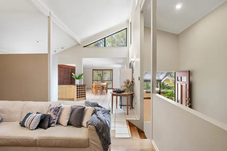 36 Lindeman Avenue, Buderim QLD 4556