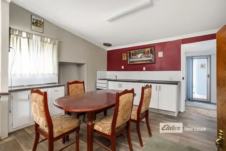 Third view of Homely house listing, 287 Hocart Road, Wokalup WA 6221