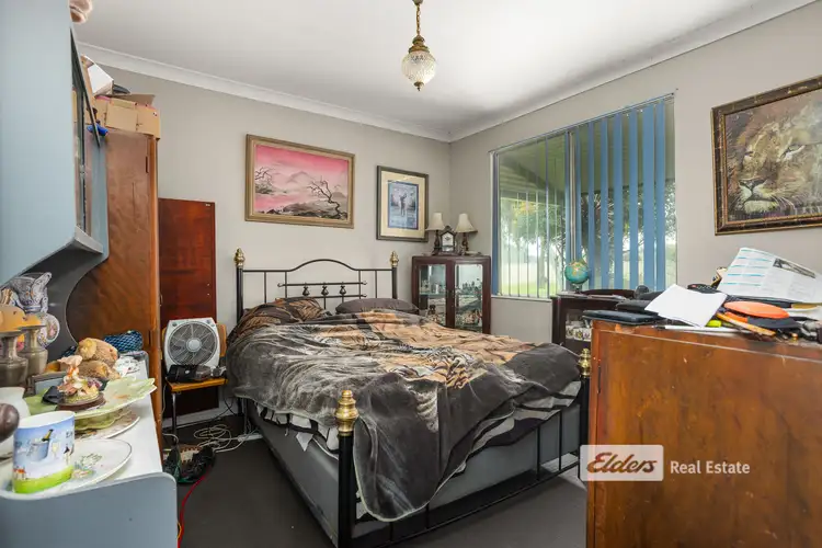 Sixth view of Homely house listing, 287 Hocart Road, Wokalup WA 6221