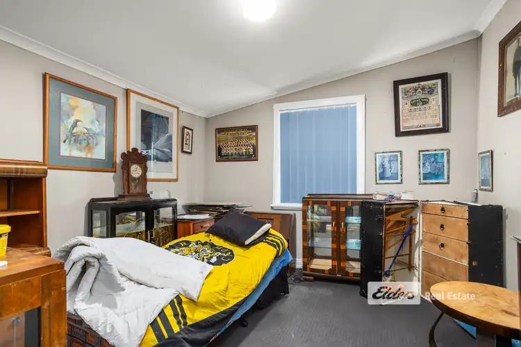 Seventh view of Homely house listing, 287 Hocart Road, Wokalup WA 6221