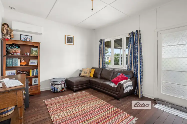 Second view of Homely house listing, 156 Uduc Road, Harvey WA 6220