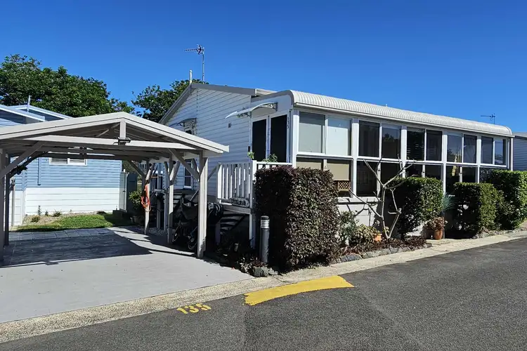 135/19 Judbooley Parade, Windang NSW 2528