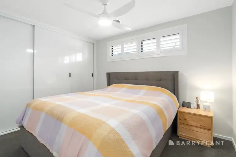 Sixth view of Homely house listing, 24 Caithness Crescent, Corio VIC 3214