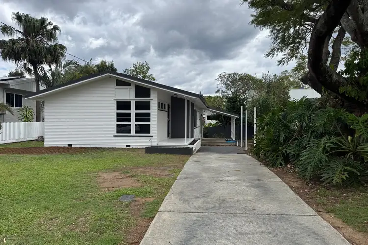 11 Diane Street, Yeronga QLD 4104