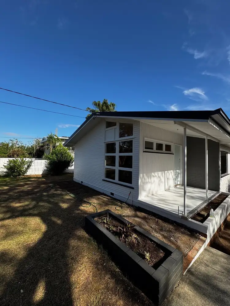 11 Diane Street, Yeronga QLD 4104