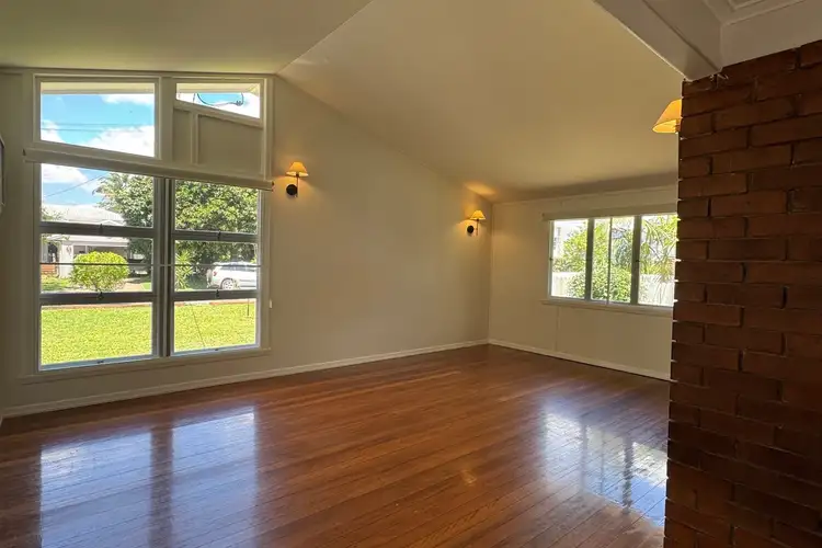 Third view of Homely house listing, 11 Diane Street, Yeronga QLD 4104