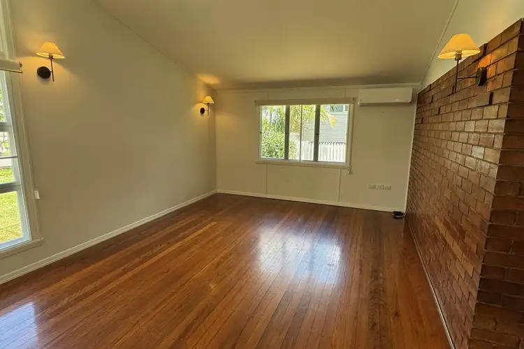 Fourth view of Homely house listing, 11 Diane Street, Yeronga QLD 4104