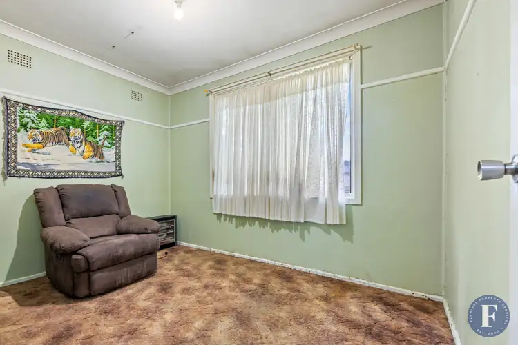 Fifth view of Homely house listing, 27 Hay Street, Cootamundra NSW 2590