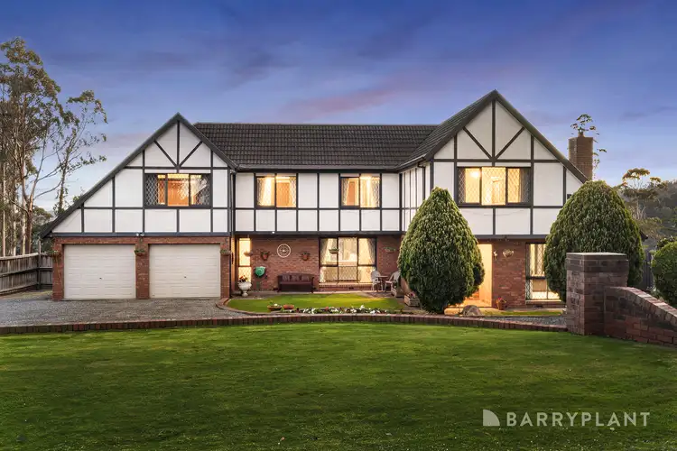10 Erith Lane, Kalorama VIC 3766