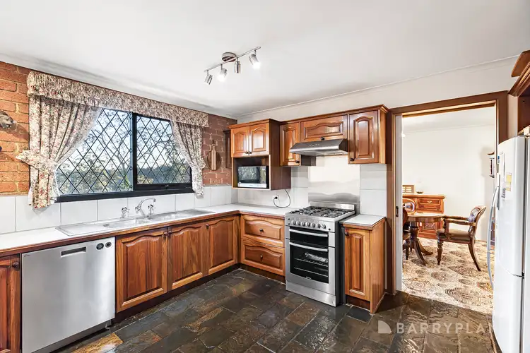 Third view of Homely house listing, 10 Erith Lane, Kalorama VIC 3766