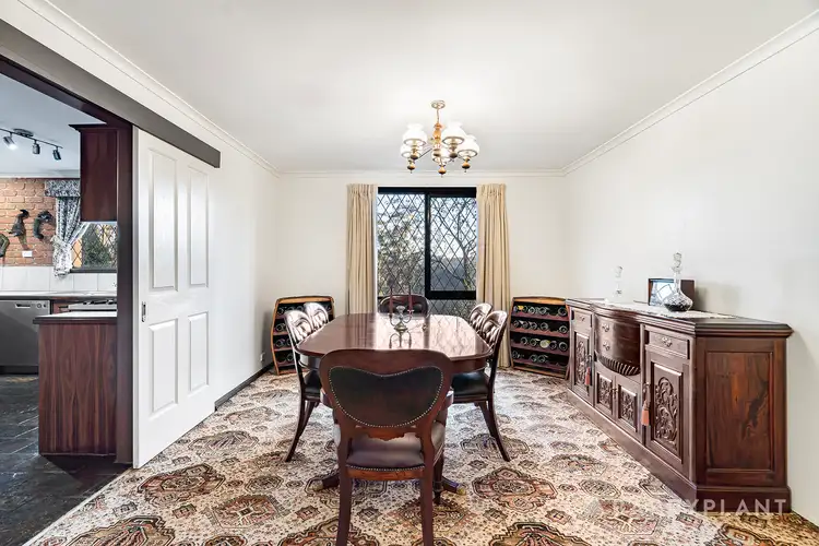 Fourth view of Homely house listing, 10 Erith Lane, Kalorama VIC 3766
