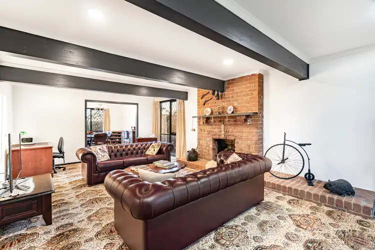Fifth view of Homely house listing, 10 Erith Lane, Kalorama VIC 3766