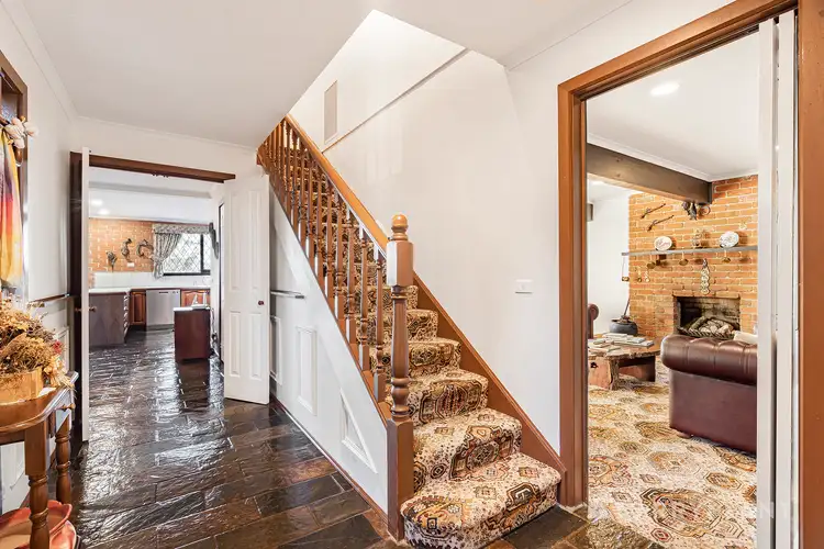 Sixth view of Homely house listing, 10 Erith Lane, Kalorama VIC 3766