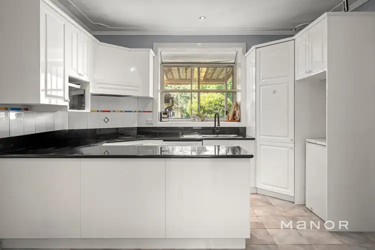 Fourth view of Homely house listing, 34 Woodlands Street, Baulkham Hills NSW 2153