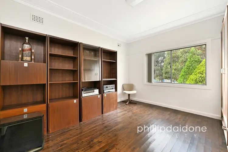 Sixth view of Homely house listing, 196 Nottinghill Road, Berala NSW 2141