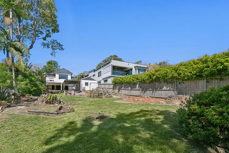 Second view of Homely house listing, 14 Berith Street, Wheeler Heights NSW 2097