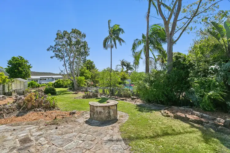 Fourth view of Homely house listing, 14 Berith Street, Wheeler Heights NSW 2097