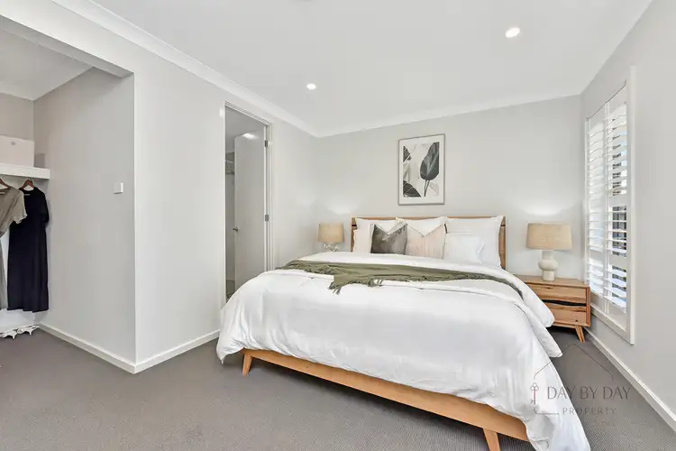 Third view of Homely house listing, 164 Waterside Drive, Fletcher NSW 2287